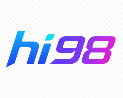 hi98